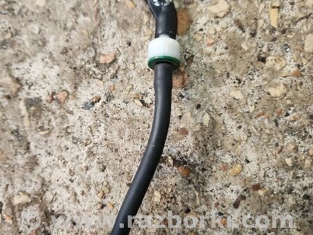 ФОТО Форсунка омывателя задняя для Subaru Tribeca B9 (05-08) Київ