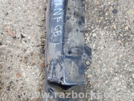 ФОТО Кронштейн левый для Subaru Tribeca B9 (05-08) Київ