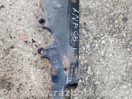 ФОТО Кронштейн левый для Subaru Tribeca B9 (05-08) Київ