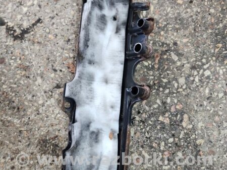 ФОТО Кронштейн левый для Subaru Tribeca B9 (05-08) Київ