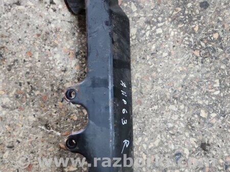 ФОТО Кронштейн правый для Subaru Tribeca B9 (05-08) Київ