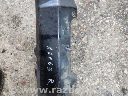 ФОТО Кронштейн правый для Subaru Tribeca B9 (05-08) Київ