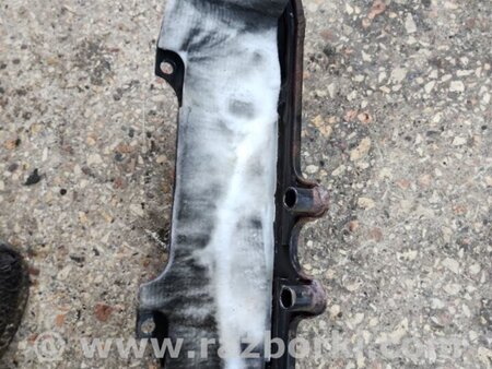 ФОТО Кронштейн правый для Subaru Tribeca B9 (05-08) Київ