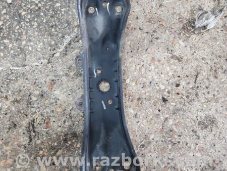 ФОТО Кронштейн для Subaru Tribeca B9 (05-08) Київ