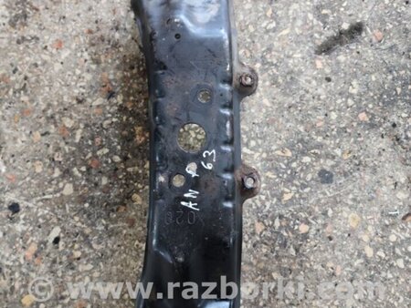 ФОТО Кронштейн для Subaru Tribeca B9 (05-08) Київ