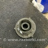 ФОТО Крепление радиатора для KIA Sportage SL (2010-2015) Киев
