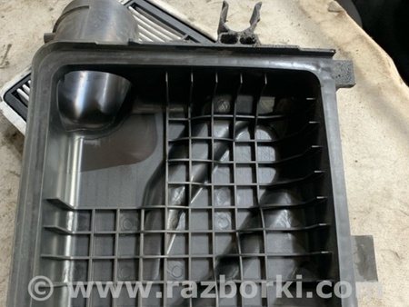 ФОТО Воздушный фильтр (корпус) для Subaru Tribeca B9 (05-08) Київ