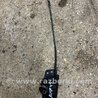ФОТО Замок капота для KIA Sportage SL (2010-2015) Киев
