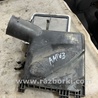 Воздушный фильтр (корпус) Subaru Tribeca B9 (05-08)
