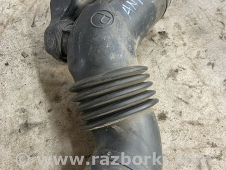 ФОТО Патрубок для Subaru Tribeca B9 (05-08) Київ