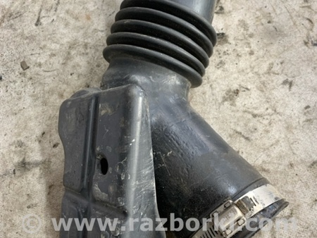 ФОТО Патрубок для Subaru Tribeca B9 (05-08) Київ