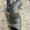 Патрубок Subaru Tribeca B9 (05-08)