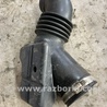 ФОТО Патрубок для Subaru Tribeca B9 (05-08) Київ