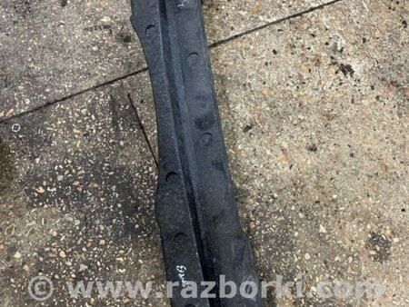 ФОТО Наполнитель бампера передний для Subaru Tribeca B9 (05-08) Київ