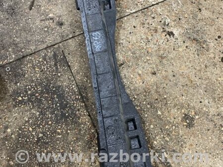 ФОТО Наполнитель бампера передний для Subaru Tribeca B9 (05-08) Київ