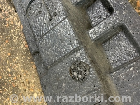 ФОТО Наполнитель бампера передний для Subaru Tribeca B9 (05-08) Київ