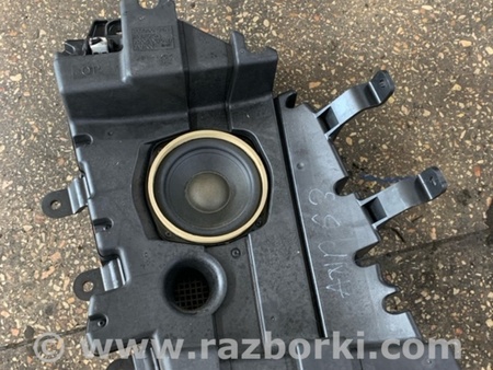 ФОТО Динамик задний для Subaru Tribeca B9 (05-08) Київ