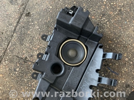 ФОТО Динамик задний для Subaru Tribeca B9 (05-08) Київ