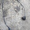 ФОТО Датчик Рейки для Subaru Legacy (все модели) Киев