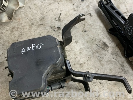 ФОТО Блок ABS для Subaru Tribeca B9 (05-08) Київ