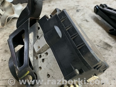 ФОТО Блок ABS для Subaru Tribeca B9 (05-08) Київ