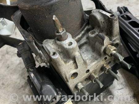 ФОТО Блок ABS для Subaru Tribeca B9 (05-08) Київ