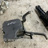 Блок ABS Subaru Tribeca B9 (05-08)