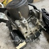 ФОТО Блок ABS для Subaru Tribeca B9 (05-08) Київ