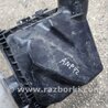 ФОТО Воздушный фильтр (корпус) для Subaru Legacy (все модели) Киев