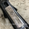 ФОТО Домкрат для Subaru Tribeca B9 (05-08) Київ