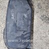 ФОТО Ресивер для Subaru Legacy (все модели) Киев