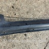 ФОТО Накладка порога наружная для Subaru Tribeca B9 (05-08) Київ