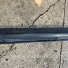 ФОТО Накладка порога наружная для Subaru Tribeca B9 (05-08) Київ