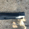 ФОТО Накладка порога наружная для Subaru Tribeca B9 (05-08) Київ
