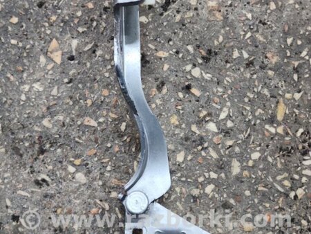 ФОТО Петли капота для Subaru Tribeca B9 (05-08) Київ
