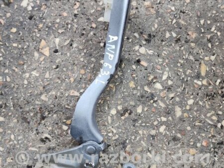 ФОТО Петли капота для Subaru Tribeca B9 (05-08) Київ