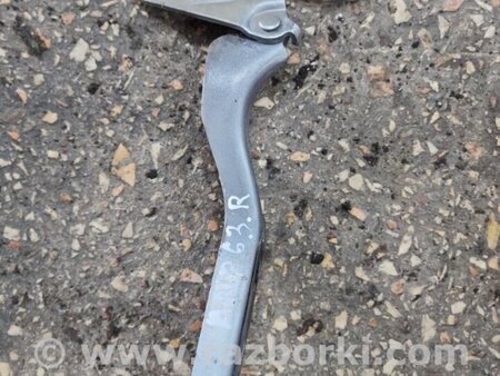 ФОТО Петли капота для Subaru Tribeca B9 (05-08) Київ