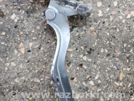 ФОТО Петли капота для Subaru Tribeca B9 (05-08) Київ