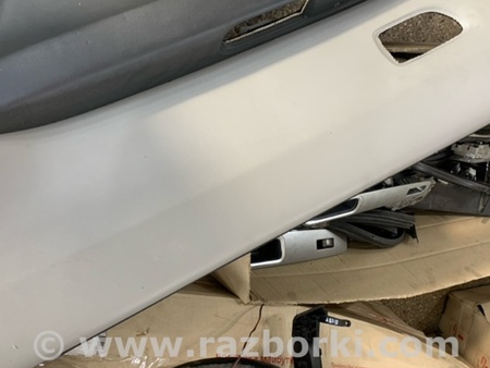 ФОТО Карта двери задней правой для Subaru Tribeca B9 (05-08) Київ