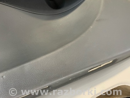 ФОТО Карта двери задней правой для Subaru Tribeca B9 (05-08) Київ