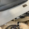 ФОТО Карта двери задней правой для Subaru Tribeca B9 (05-08) Київ