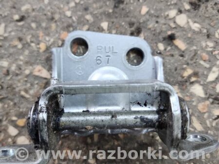 ФОТО Петля двери для Subaru Tribeca B9 (05-08) Київ