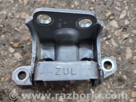 ФОТО Петля двери для Subaru Tribeca B9 (05-08) Київ