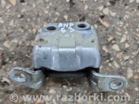 ФОТО Петля двери для Subaru Tribeca B9 (05-08) Київ
