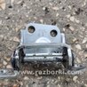 Петля двери Subaru Tribeca B9 (05-08)