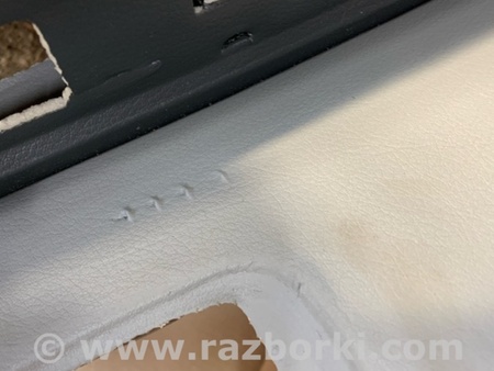 ФОТО Карта двери задней левой для Subaru Tribeca B9 (05-08) Київ