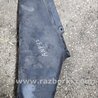 ФОТО Воздухозаборник для Subaru Legacy (все модели) Киев
