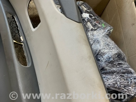 ФОТО Карта двери передней правой для Subaru Tribeca B9 (05-08) Київ