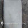 ФОТО Подлокотник для Subaru Legacy (все модели) Киев