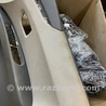 ФОТО Карта двери передней правой для Subaru Tribeca B9 (05-08) Київ